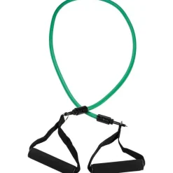 Fitness Tube 3er Set inkl, Griffe und Tasche