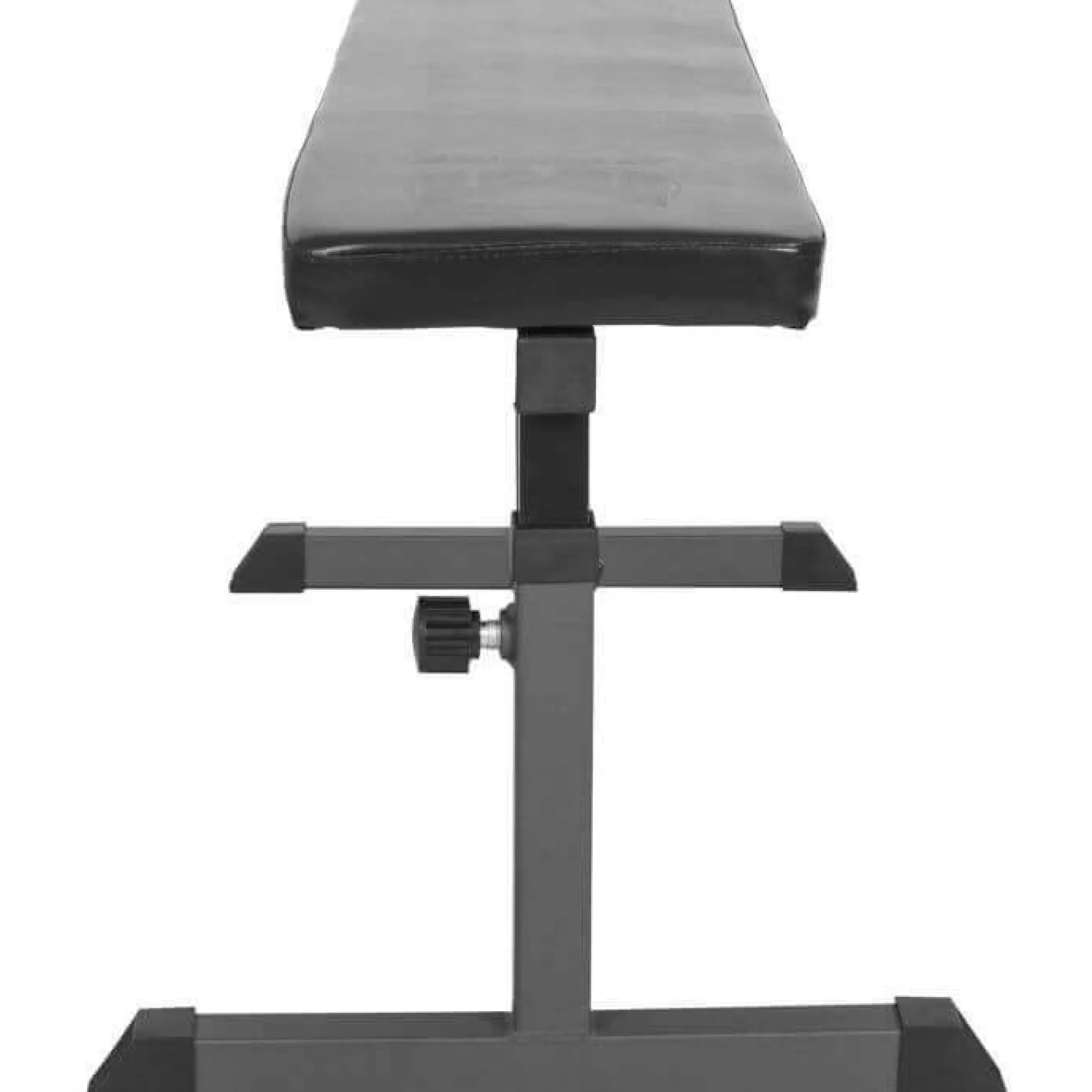 Flachbank E-Series verstellbar