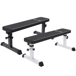 Flachbank verstellbar