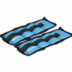 Gewichtsmanschetten Set 1 - 10 kg