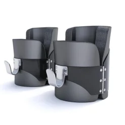 Gravity Boots