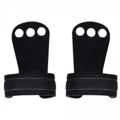 Hand Grips 2er Set S - L
