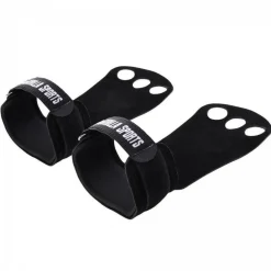 Hand Grips 2er Set S - L