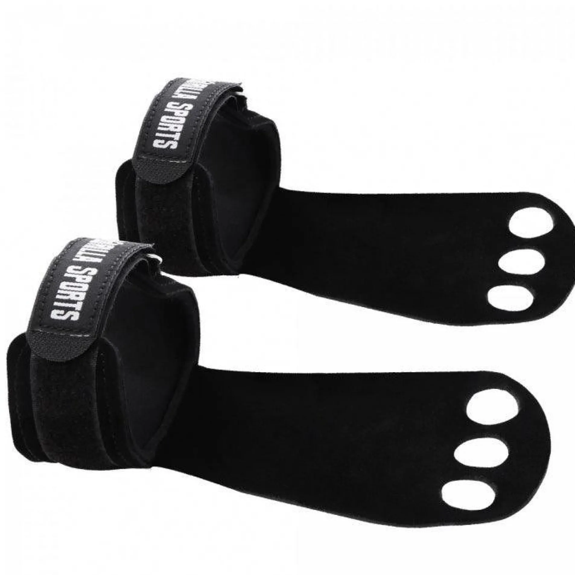 Hand Grips 2er Set S - L