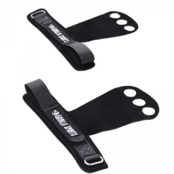 Hand Grips 2er Set S - L