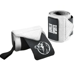Handgelenk Bandage 2er Set 45 cm