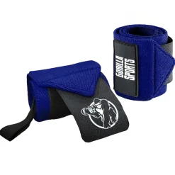 Handgelenk Bandage 2er Set 45 cm