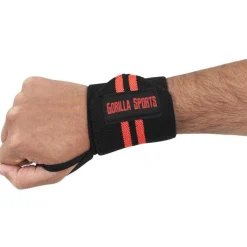 Handgelenkbandagen