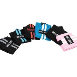 Handgelenkbandagen