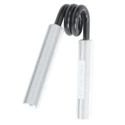 Handtrainer aus Aluminium 100 - 350 lbs