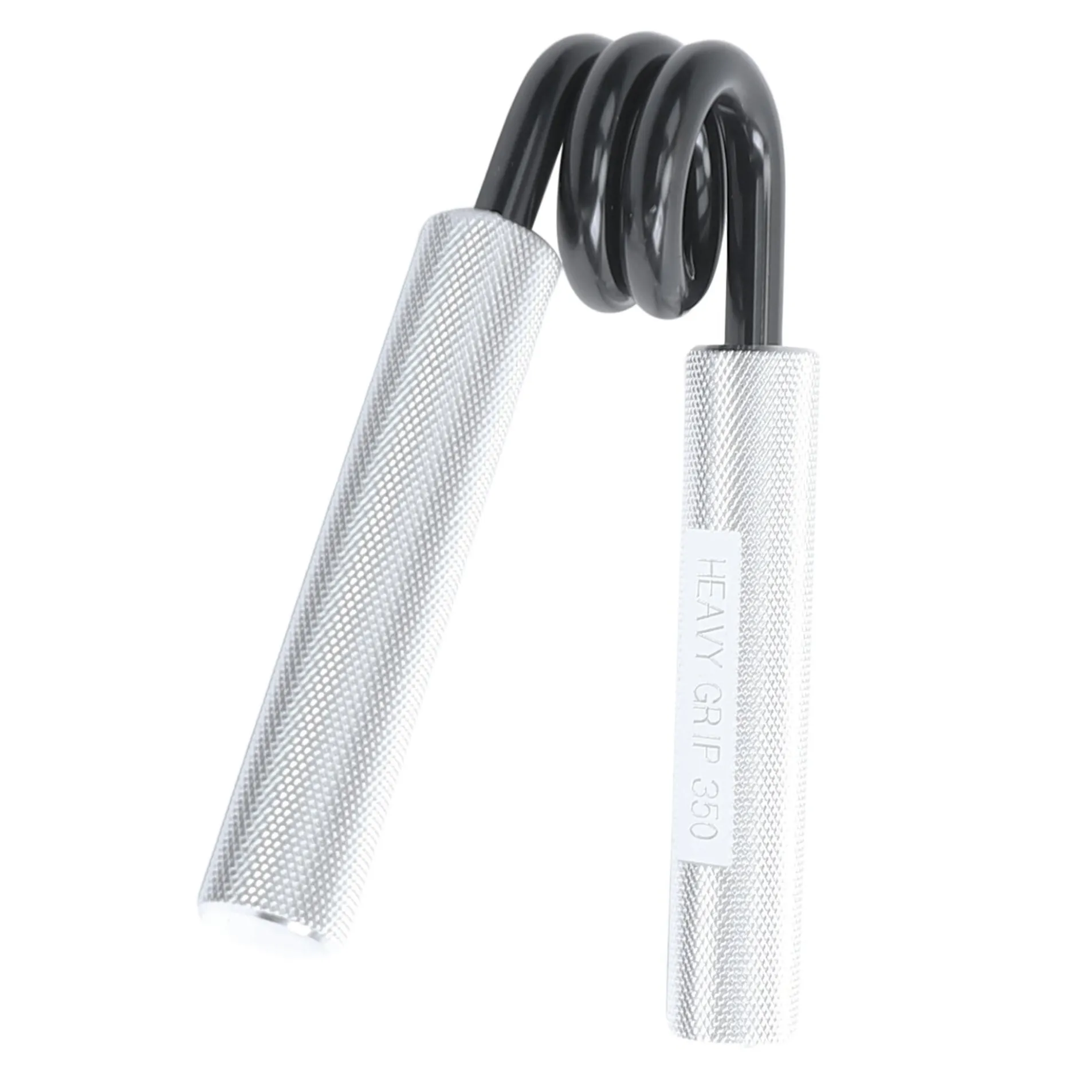 Handtrainer aus Aluminium 100 - 350 lbs