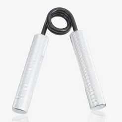 Handtrainer aus Aluminium 100 - 350 lbs