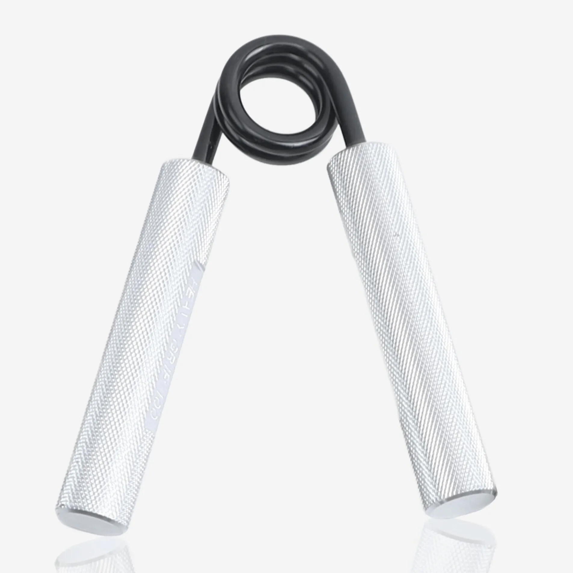 Handtrainer aus Aluminium 100 - 350 lbs