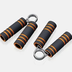 Handtrainer 2er Set 10 kg