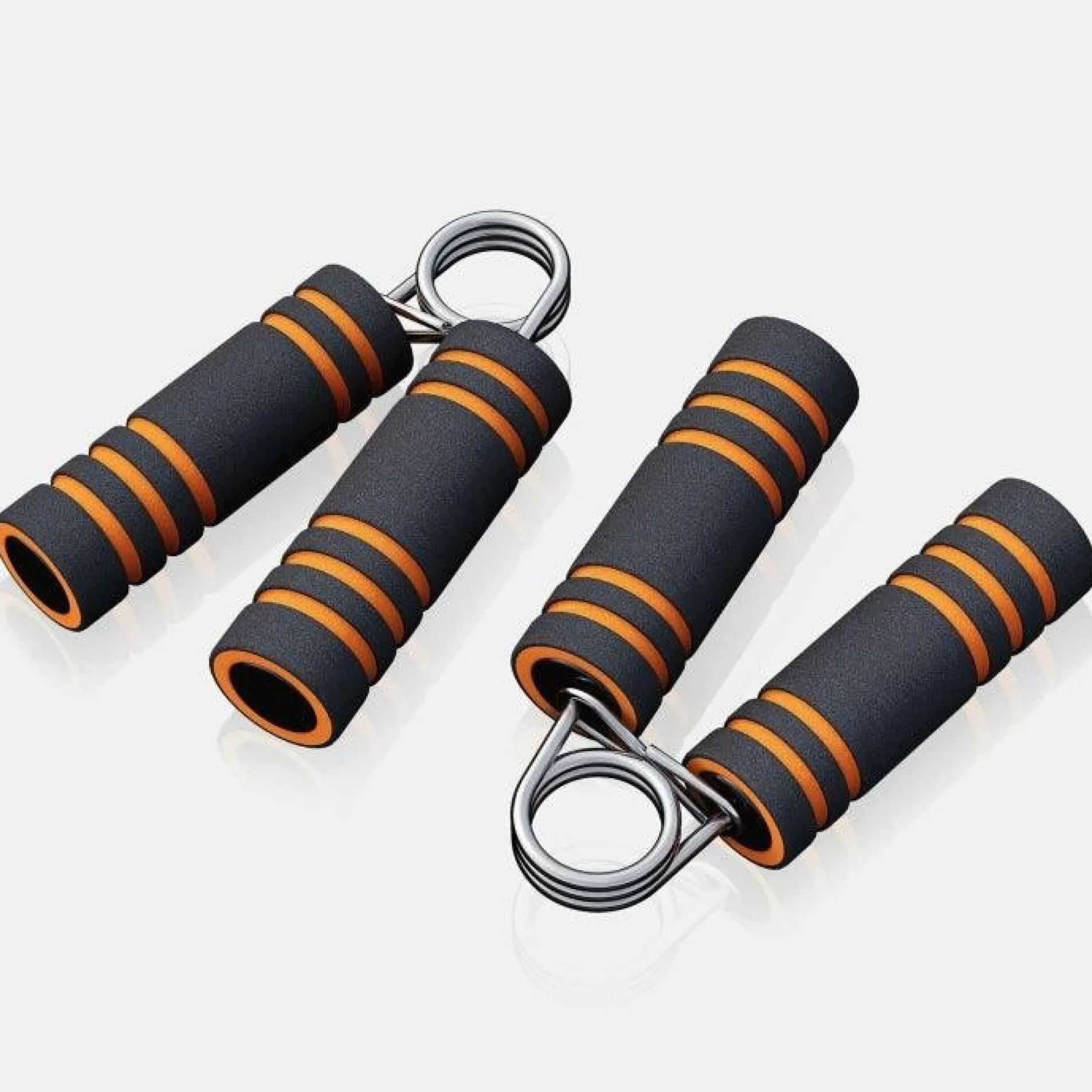 Handtrainer 2er Set 10 kg