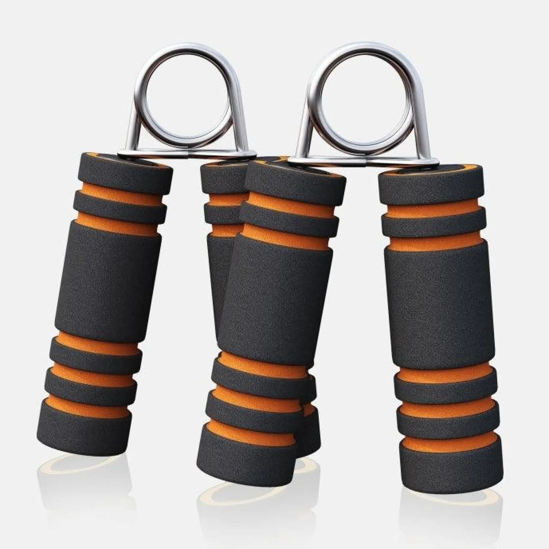 Handtrainer 2er Set 10 kg