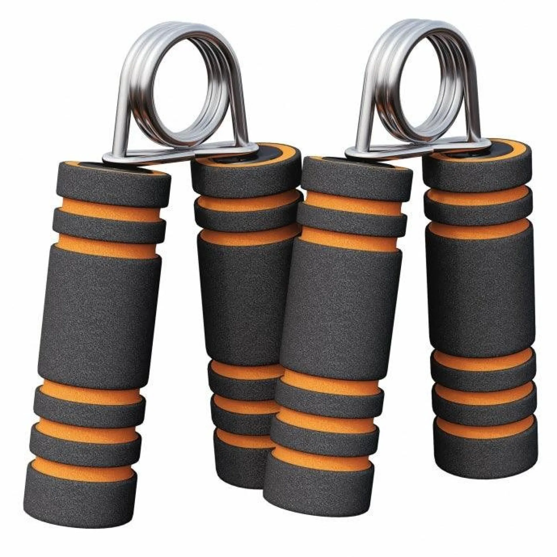 Handtrainer 2er Set 10 kg