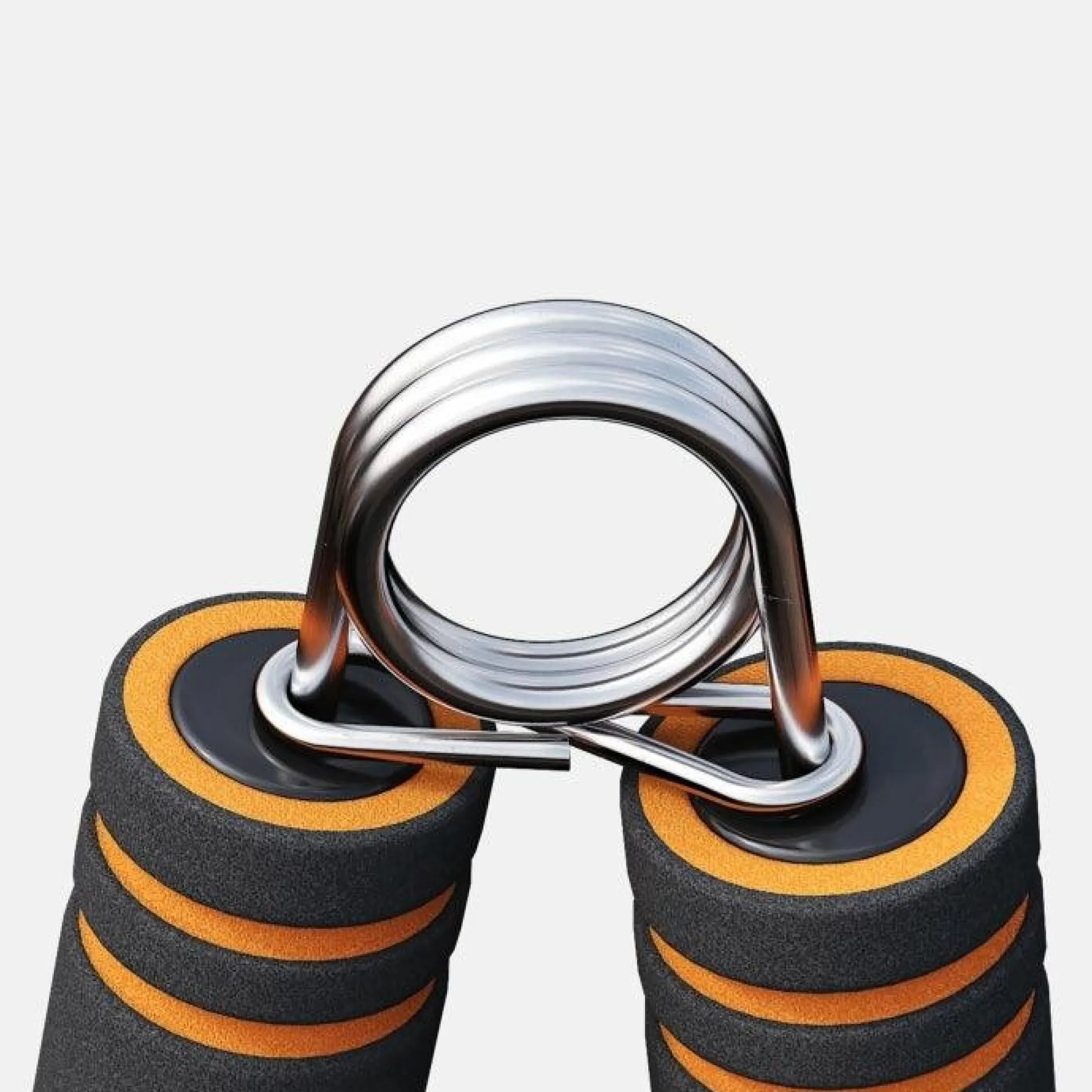 Handtrainer 2er Set 10 kg