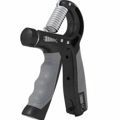 Handtrainer verstellbar mit Zähler 5 - 60 kg