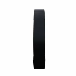 Hantelscheibe Kunststoff Gripper - Ø 1"/25 mm, Kunststoff, mit Zement gefüllt, Einzelgewichte 2,5 - 35 Pfund