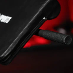 Hyperextension klappbar