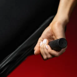Hyperextension klappbar