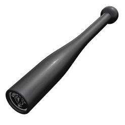 Indian Clubbell aus Stahl 2 - 20 kg