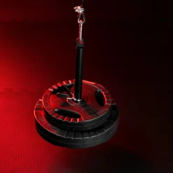 Kabelzug