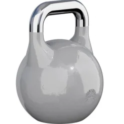 Kettlebell Competition 8 - 36 kg