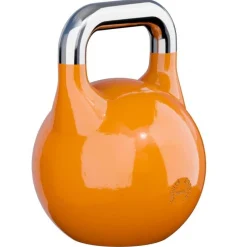 Kettlebell Competition 8 - 36 kg