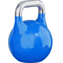 Kettlebell Competition 8 - 36 kg