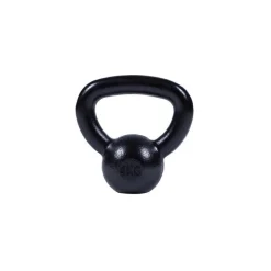 Kettlebell Gusseisen 2 - 32 kg