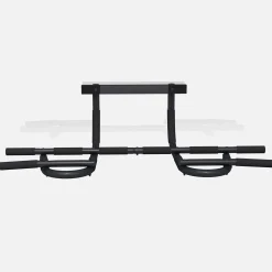Klimmzugstange für den Türrahmen Multi Grip