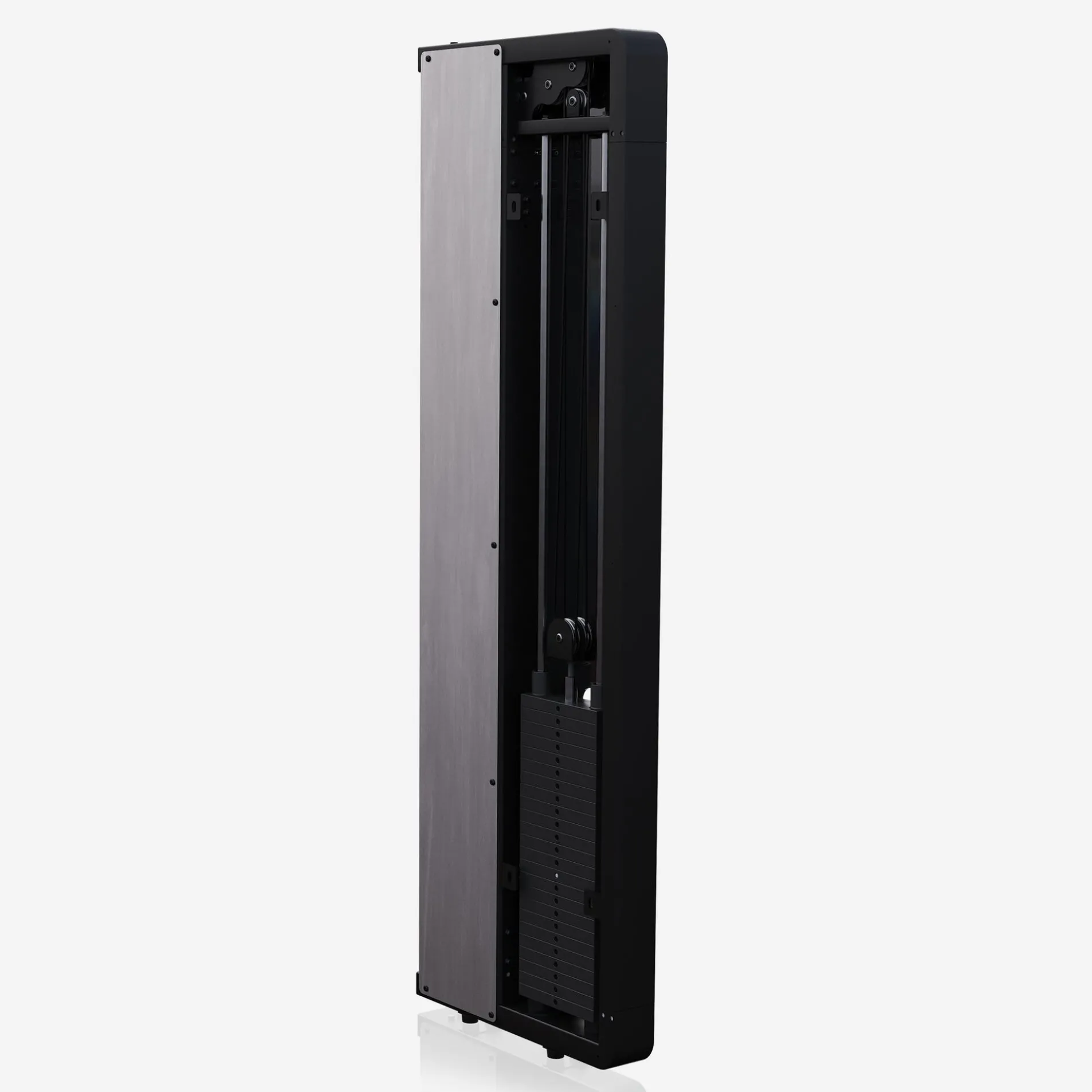 Kraftstation SmartGym H1