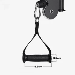 Kraftstation SmartGym H1