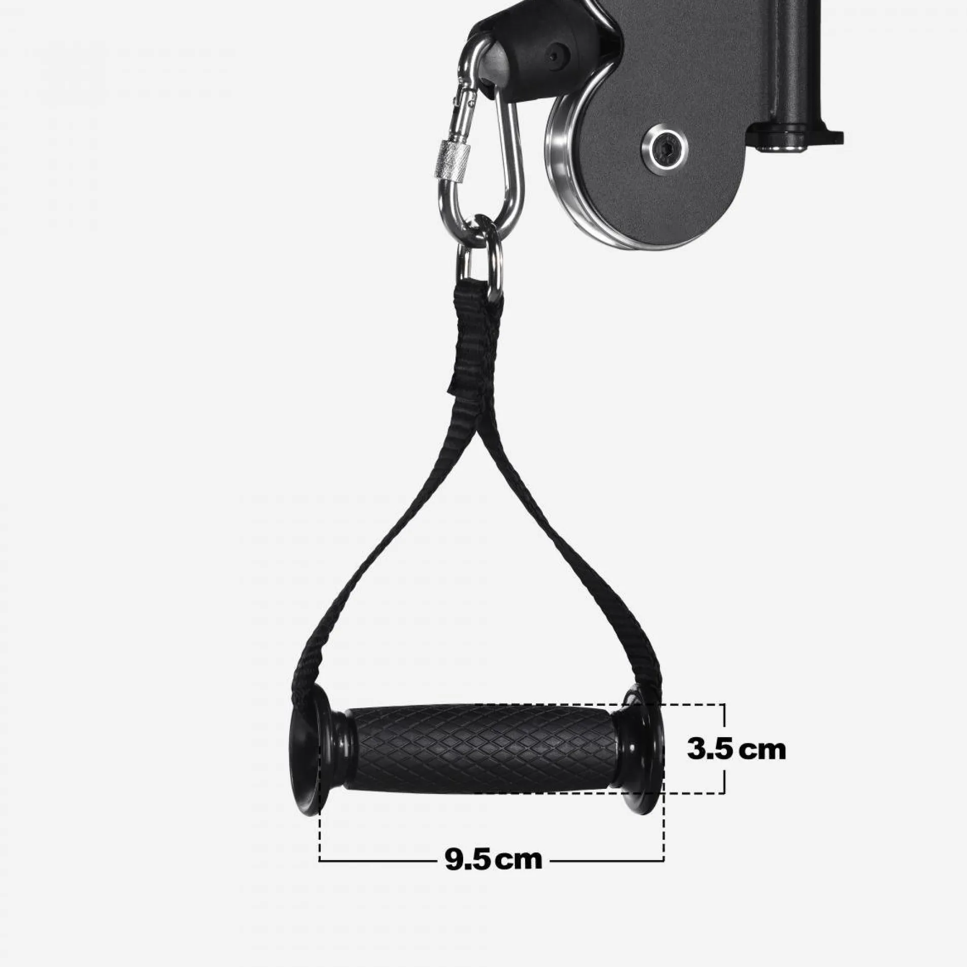 Kraftstation SmartGym H1