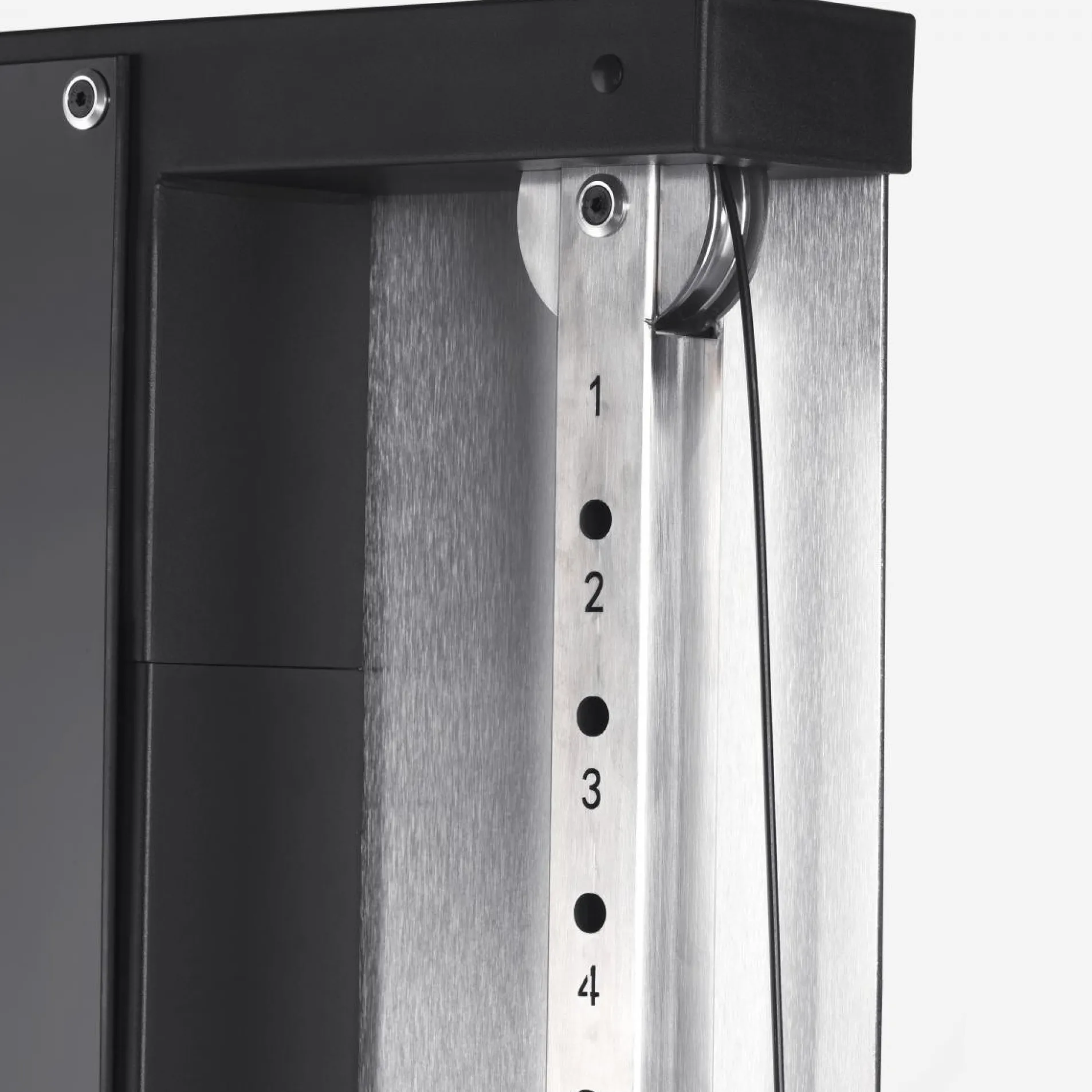 Kraftstation SmartGym H1