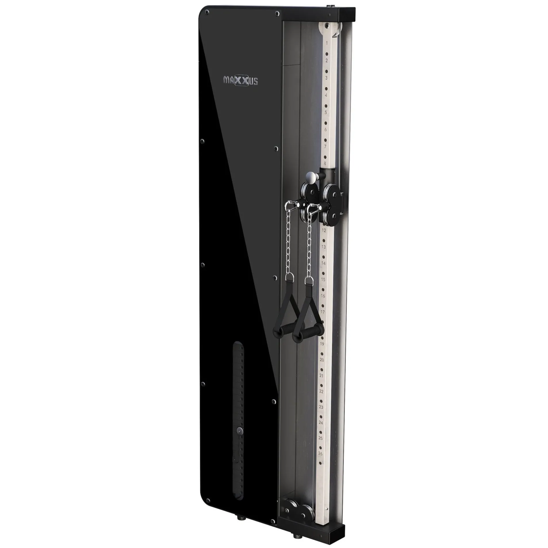 Kraftstation SmartGym H1