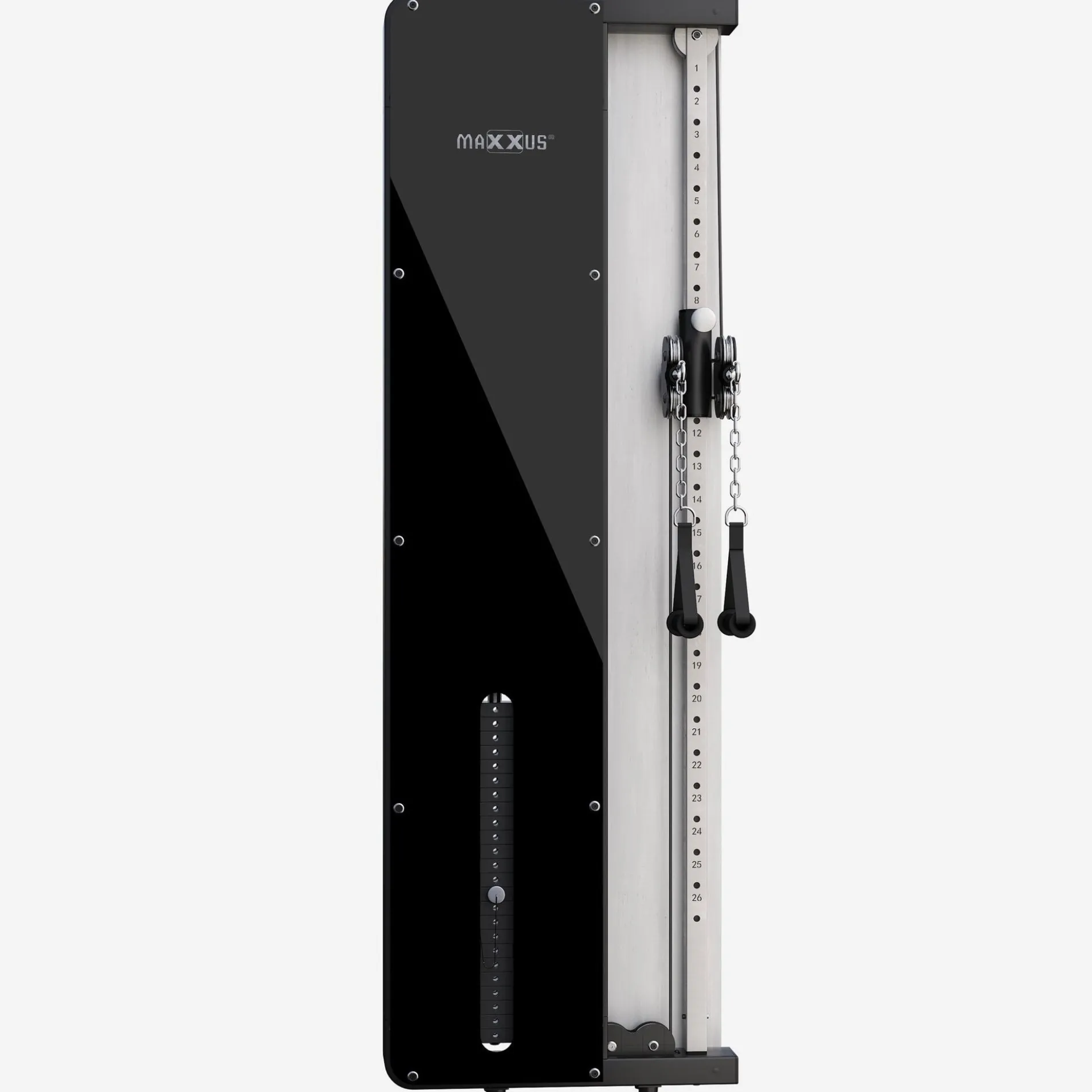 Kraftstation SmartGym H1