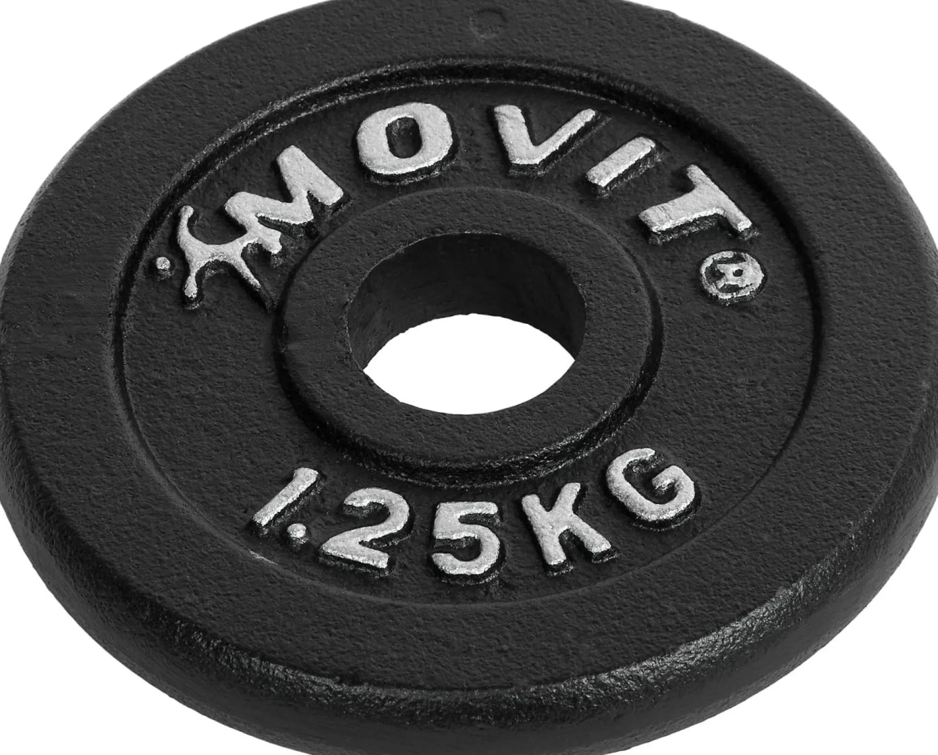 Kurzhanteln Set 20 - 60 kg