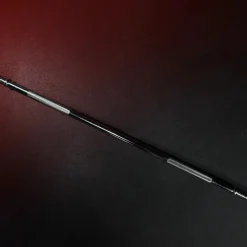 Langhantel 200 cm mit Sternverschlüssen