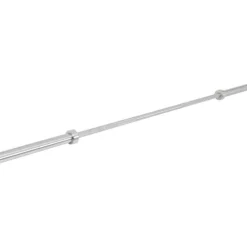 Langhantel 220 cm Olympia