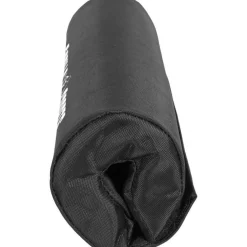Langhantel Nackenpolster 40 cm mit Klettverschluss