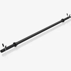 Langhantel Set Aerobic Kunststoff 20 kg