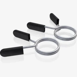 Langhantel Set Aerobic Kunststoff 20 kg