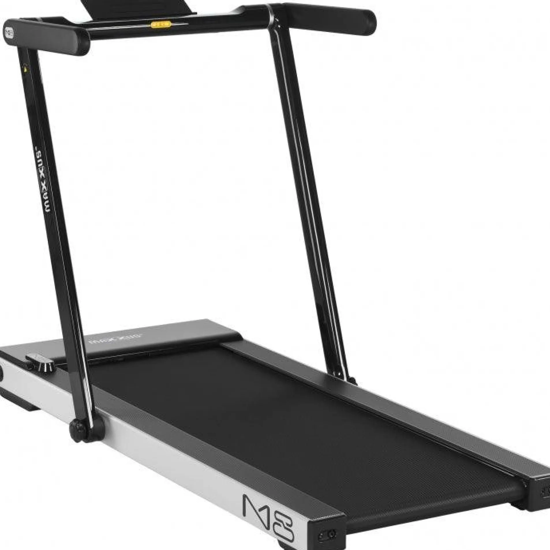 Laufband M8 klappbar