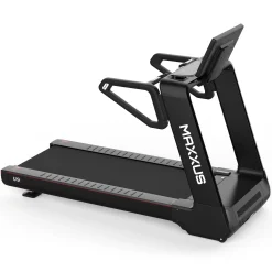 Laufband RunMaxx U9 PRO