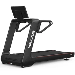 Laufband RunMaxx U9 PRO