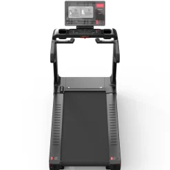 Laufband RunMaxx U9 PRO