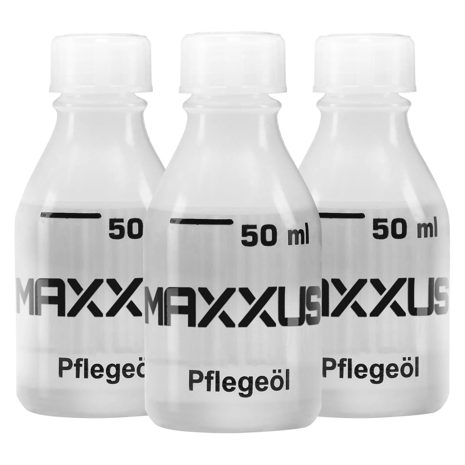 Laufband Silikonöl 250 ml